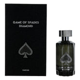 Jo Milano Game Of Spades Diamond Parfum 100Ml (U)